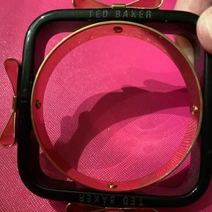 Ted Baker bracelet